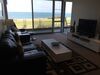 Apartamento Onshore Torquay