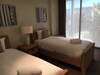 Apartamento Onshore Torquay