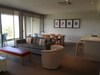 Apartamento Onshore Torquay