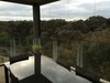 Apartamento Onshore Torquay