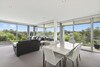 Apartamento Onshore Torquay