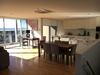 Apartamento Onshore Torquay