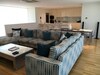 Apartamento Onshore Torquay