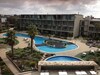 Apartamento Onshore Torquay