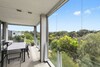 Apartamento Onshore Torquay