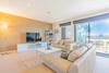 Apartamentos Stylish 3 Bedroom Condo