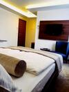 Hotel Motel Saraj