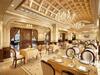 Hotel Shamakhi Palace Sharadil