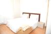 Shamakhy Sport Villas