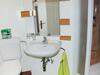 Apartment Casa Zappa "confine"