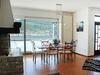Apartment Casa Zappa "confine"