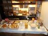 Hotel R�ssli Tufertschwil