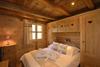 Le Hameau Du Muveran