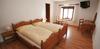 Bed & Breakfast Le Cerneux-au-maire