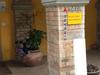 Hotel Schloss Brunnegg