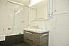 Apartment Rugenpark 5 - Griwarent Ag