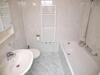 Apartamento Residenza Lido App 9089