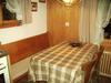Apartment Studio Morier (1. Stock)