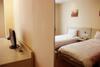 Hotel Elan Xingyang Kanglai Road