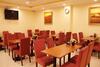 Hotel Elan Xingyang Kanglai Road