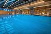 Hotel Crowne Plaza Xiangxi
