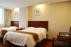 Greentree Inn Jiangsu Suqian Yanghexin District Yanghe Winery Hotel