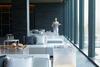 Yanling Jianye The Mist Hot Spring Hotel