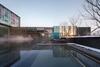 Yanling Jianye The Mist Hot Spring Hotel