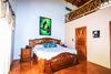 Casa Colibri, Very Unique 3 Bedroom, 3 Bath, Private Pool & More! Beach Walk