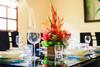 Casa Colibri, Very Unique 3 Bedroom, 3 Bath, Private Pool & More! Beach Walk