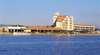 Hotel The Lakes Resort