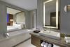 Sheraton Seoul D Cube City Hotel