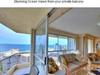 Hotel Surfers Beachside Holiday Apartments