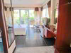 Hotel Thaniza Beachfront Resort