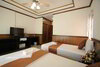 Hotel Sunrise Resort