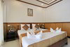 Hotel Sunrise Resort