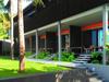 Hotel The Coast Resort