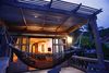 Hotel See Through Boutique Resort, Koh Phangan