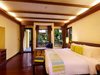 Hotel Chantaramas Resort And Spa