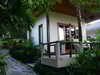 Hotel Loyfah Natural Resort
