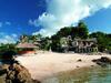 Hotel Loyfah Natural Resort