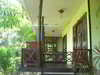 Hotel Loyfah Natural Resort