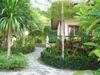 Hotel Loyfah Natural Resort