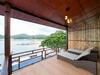Hotel Loyfah Natural Resort