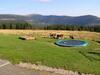 Hostal Moravsk� Bouda