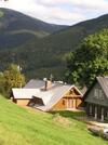 Hostal Pension Slune?nice