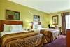 Orea Vital Hotel Sklar