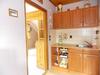 Apartamentos Pension Daberg
