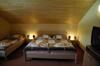 Hostal Penzion Myslivna Harrachov