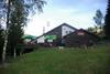 Hostal Penzion Myslivna Harrachov
